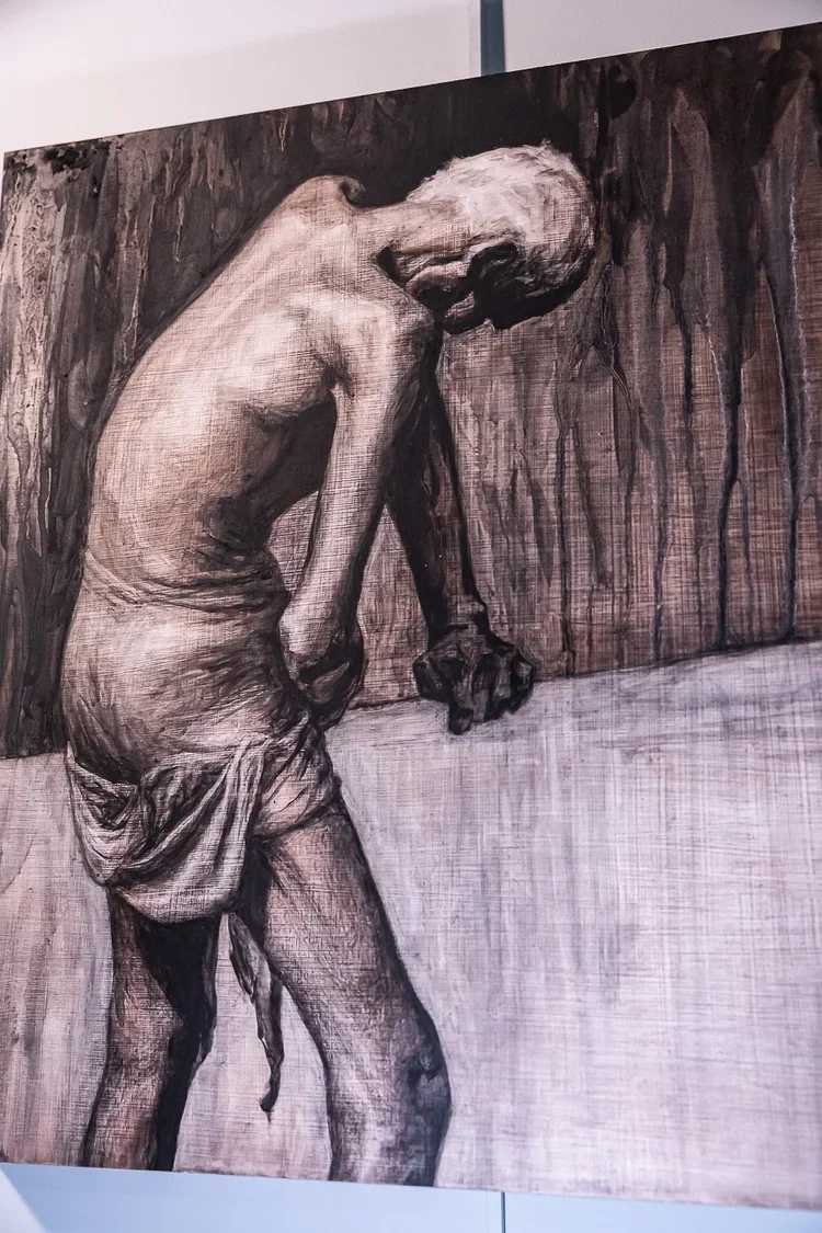 St Joes Gallery 5.webp