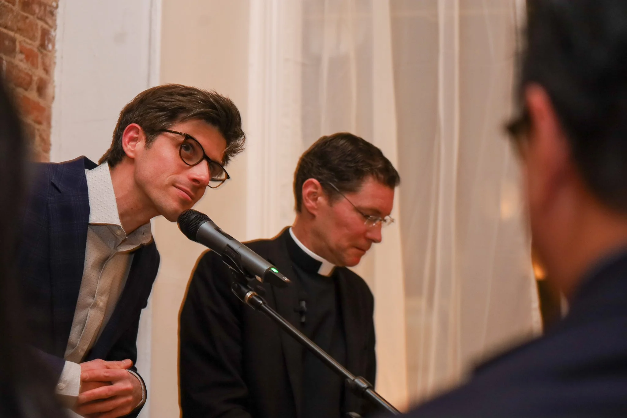 IMG_0720 (2026-01-23T03_07_59.089).jpg