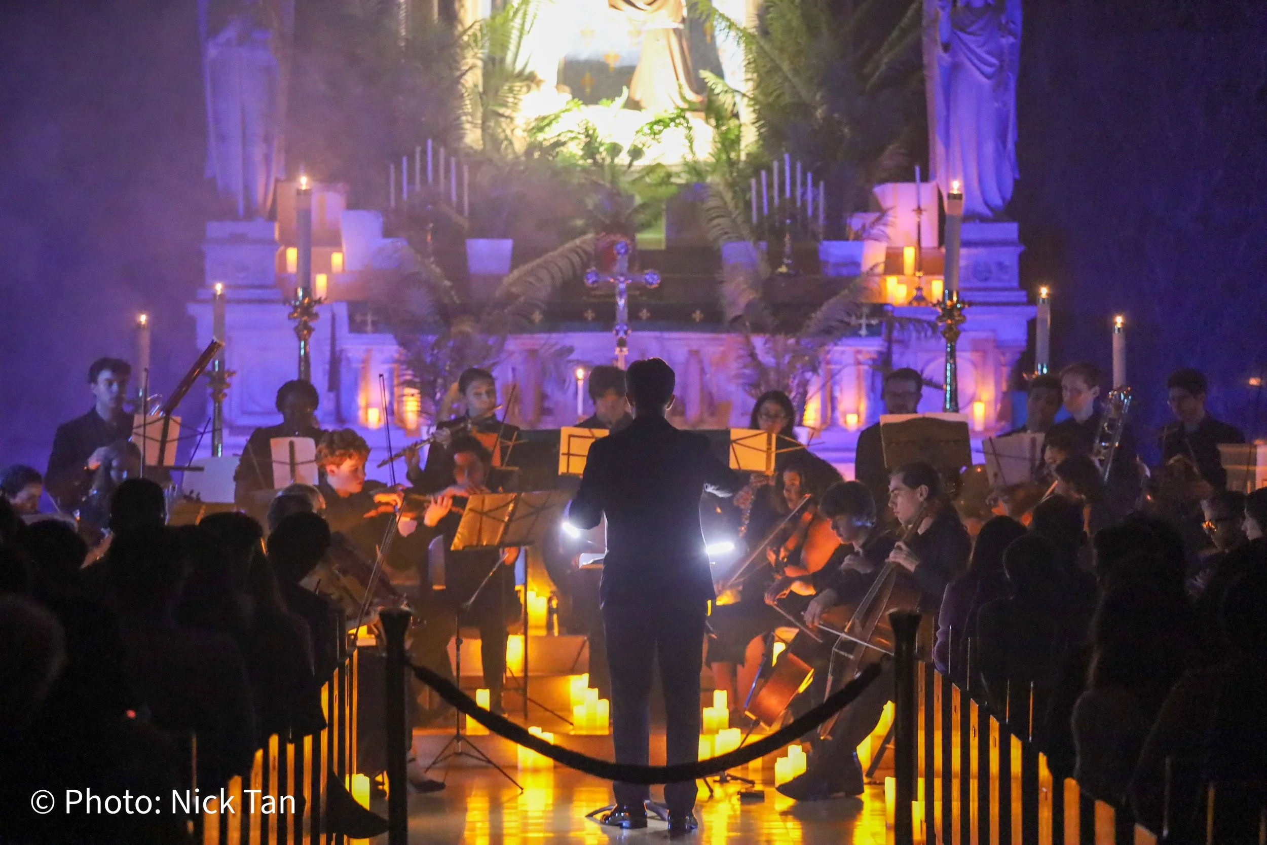 IMG_9177 (2024-10-11T20_25_55.453).jpg