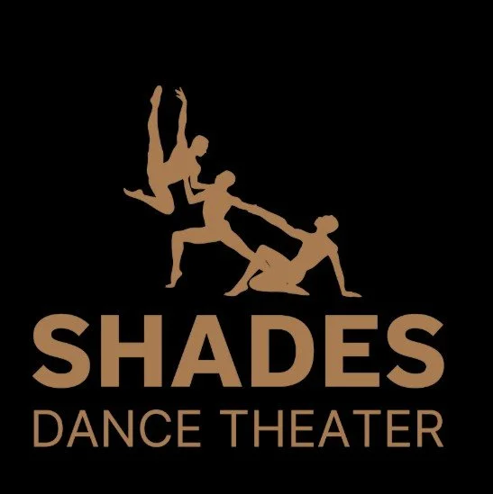 The Return - Shades Dance Theater