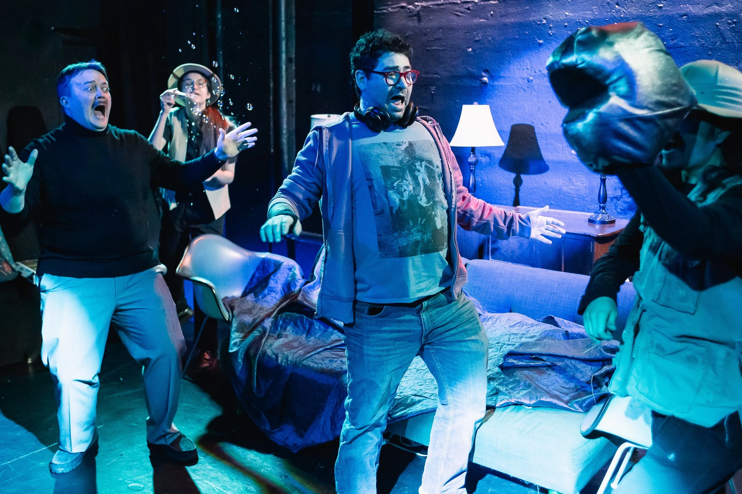 February 05, 2025-83622.jpg