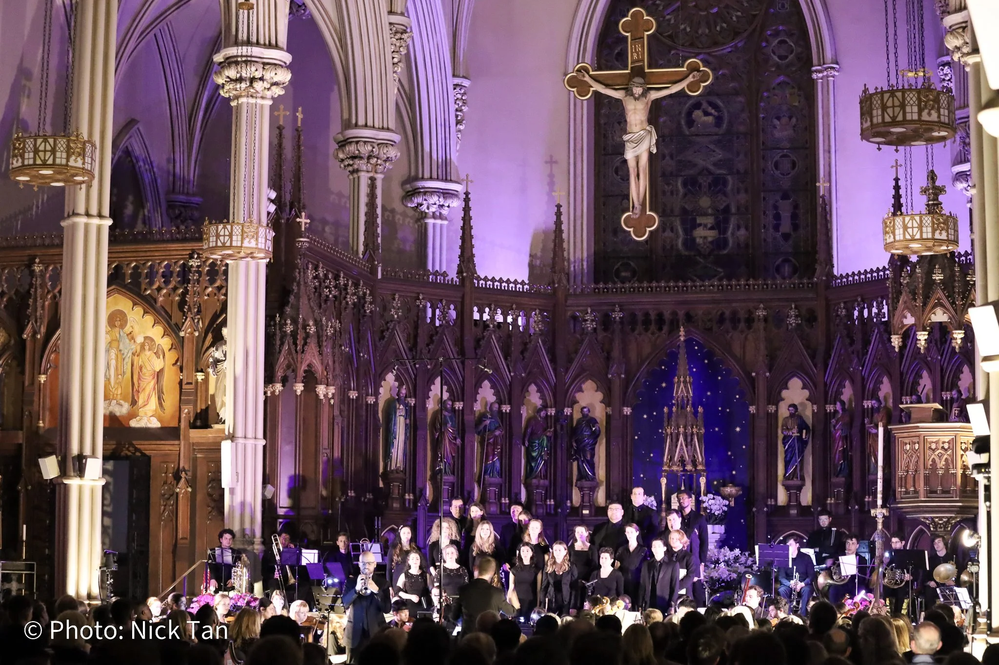 Easter Concert 2.jpg