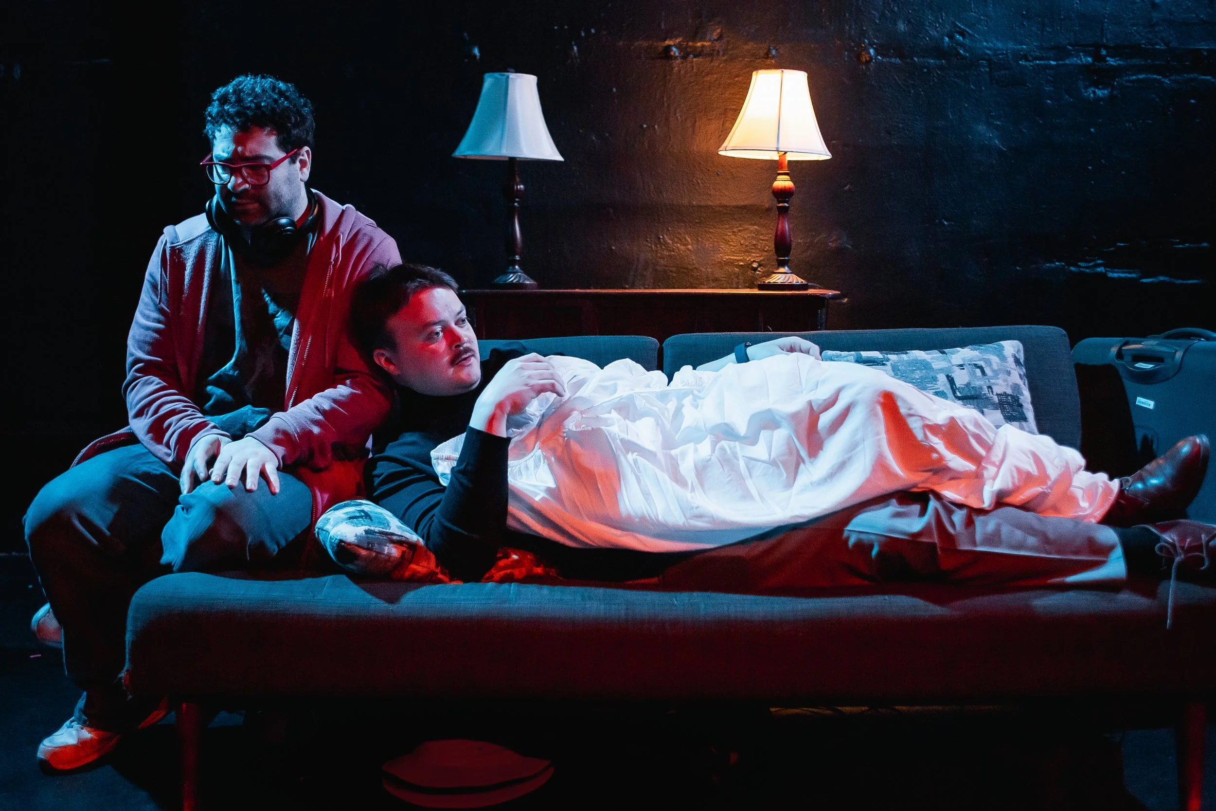 February 07, 2025-84883.jpg