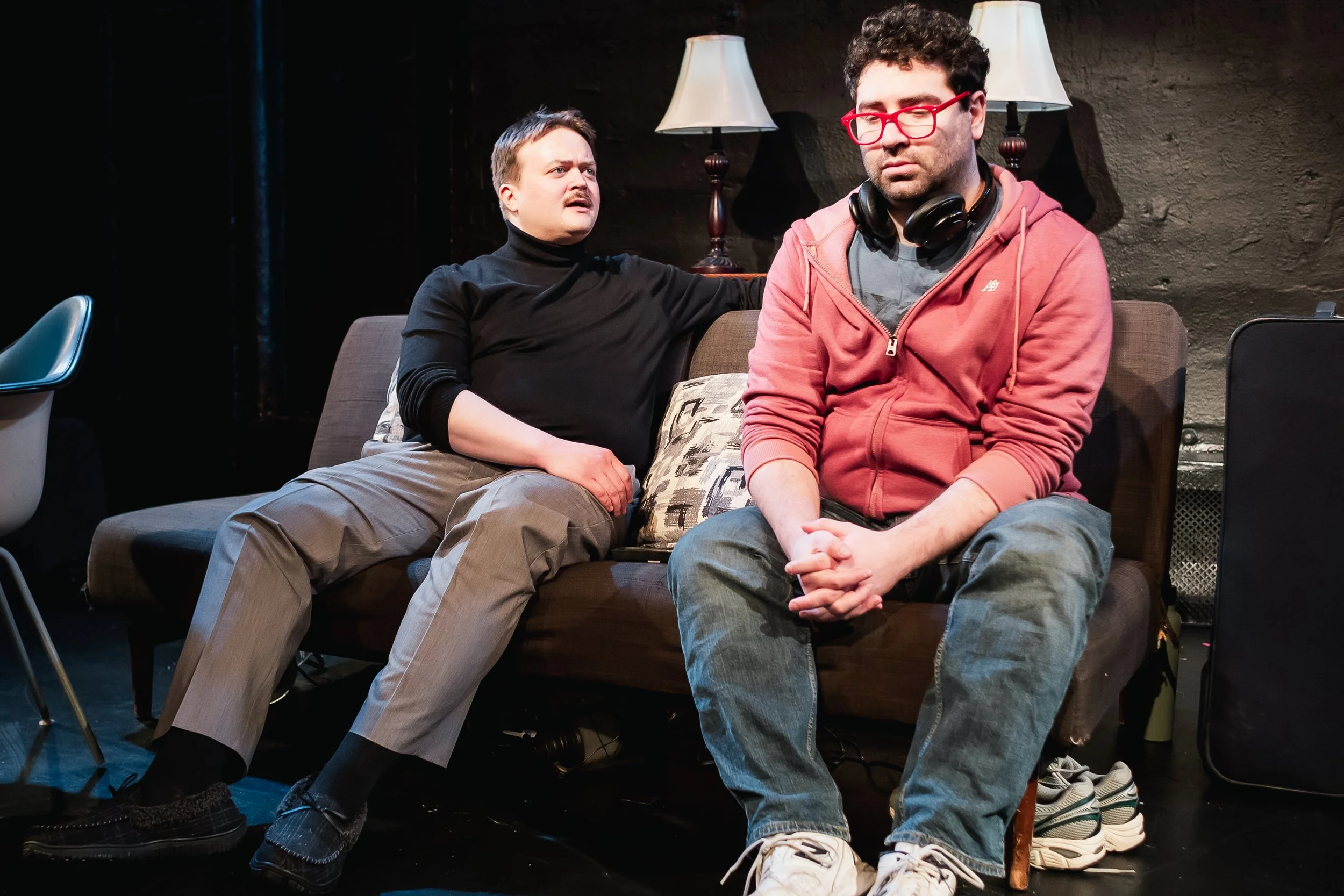 February 07, 2025-84770.jpg