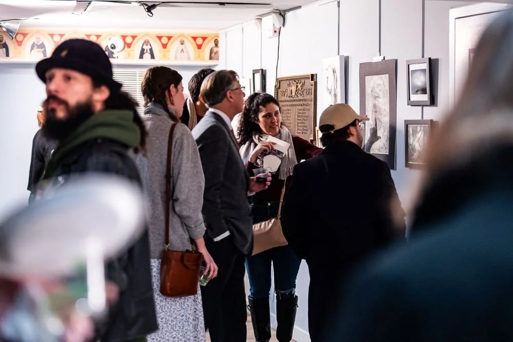 St Joes Gallery 3.jpg