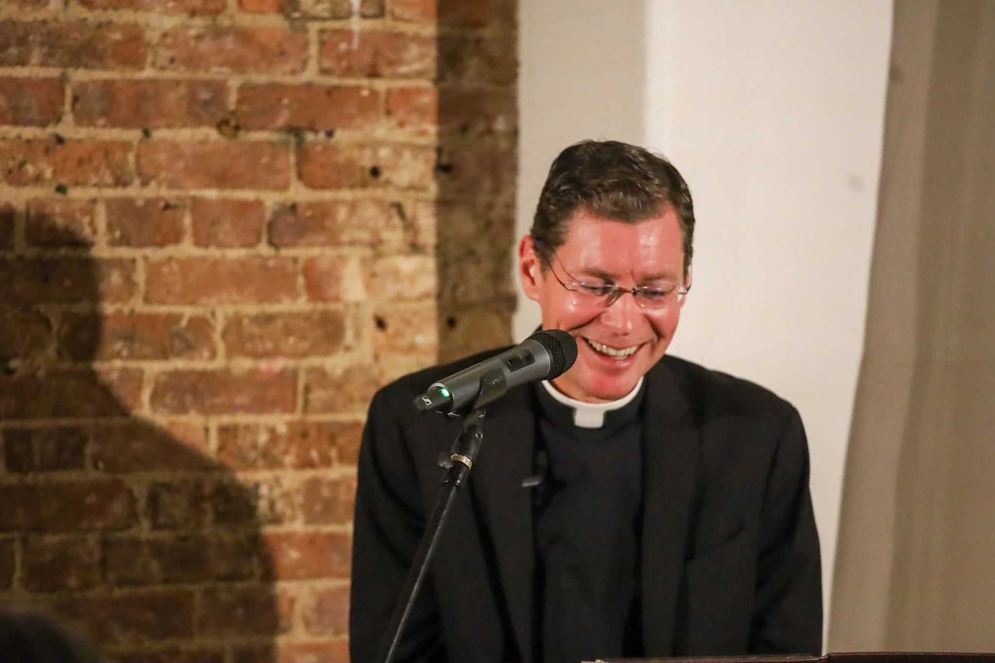 IMG_0877 (2026-01-23T03_10_19.338).jpg