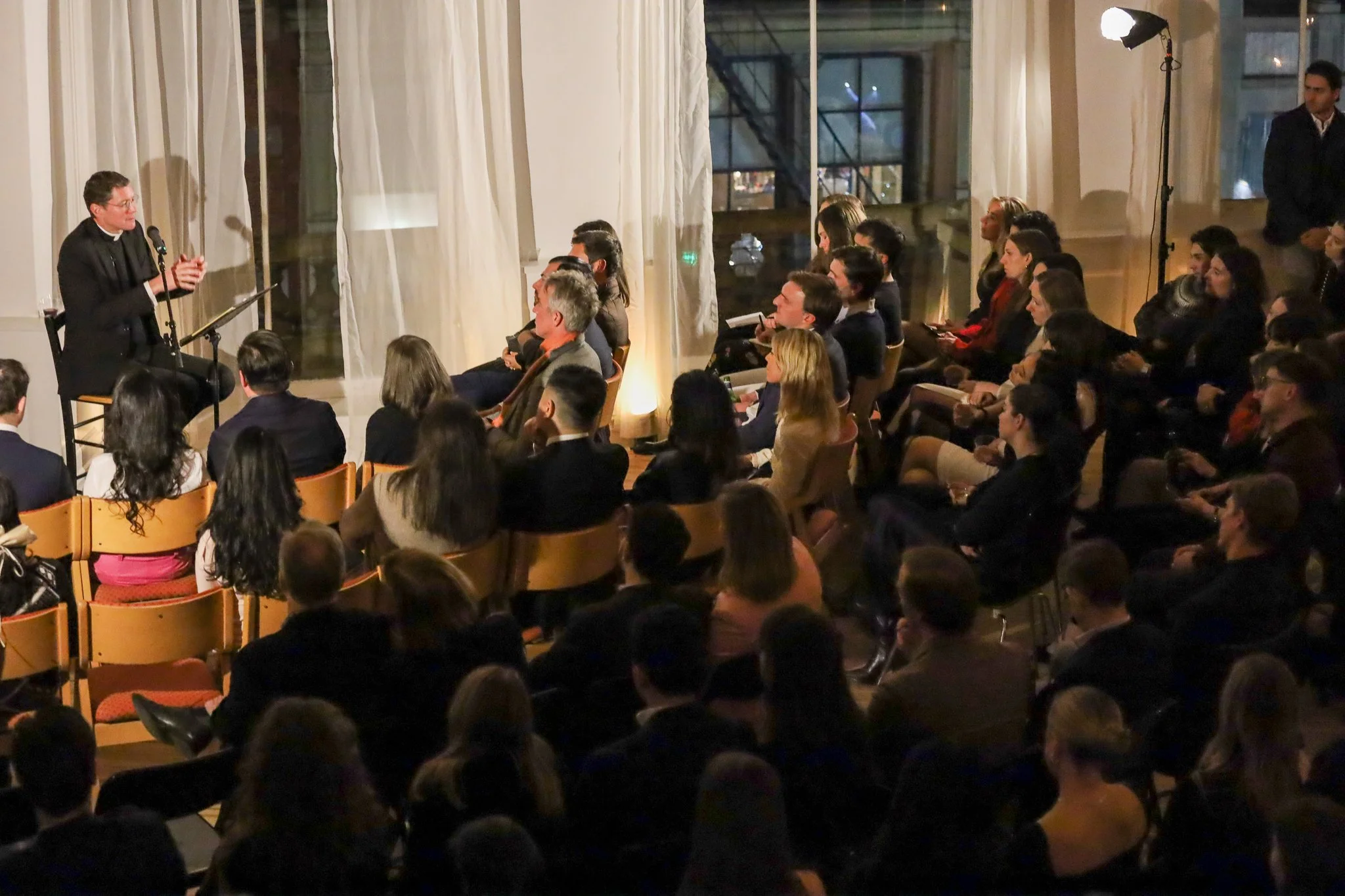 IMG_0849 (2026-01-23T03_09_54.476).jpg