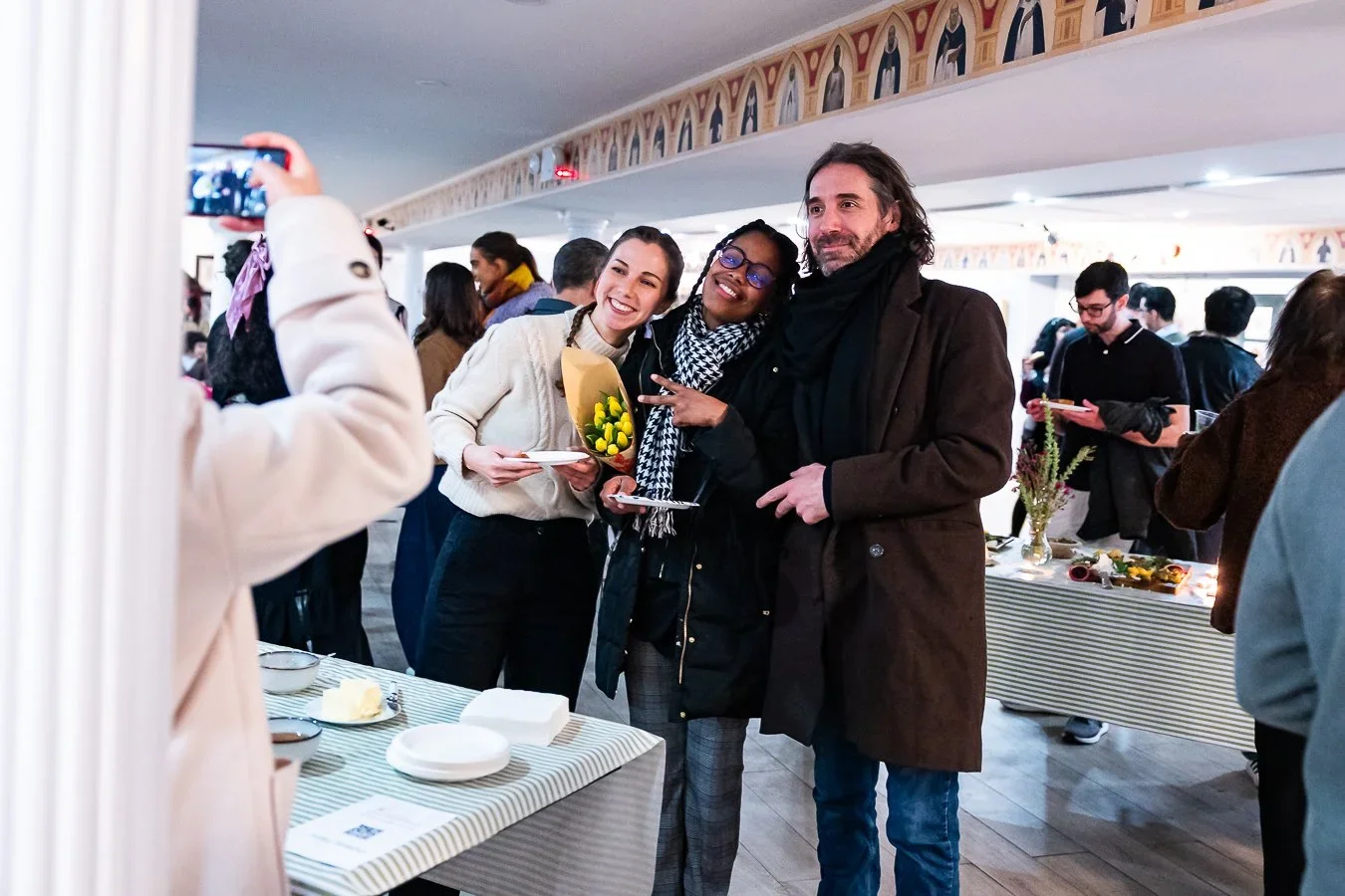 St Joes Gallery 4.webp