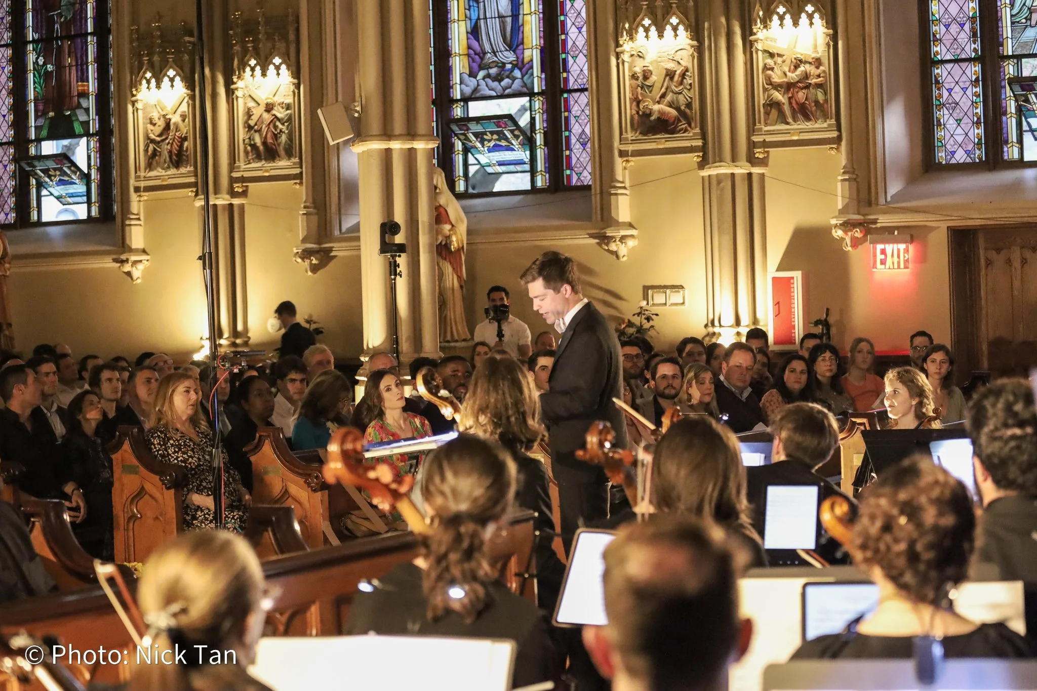 Easter Concert 3.jpg