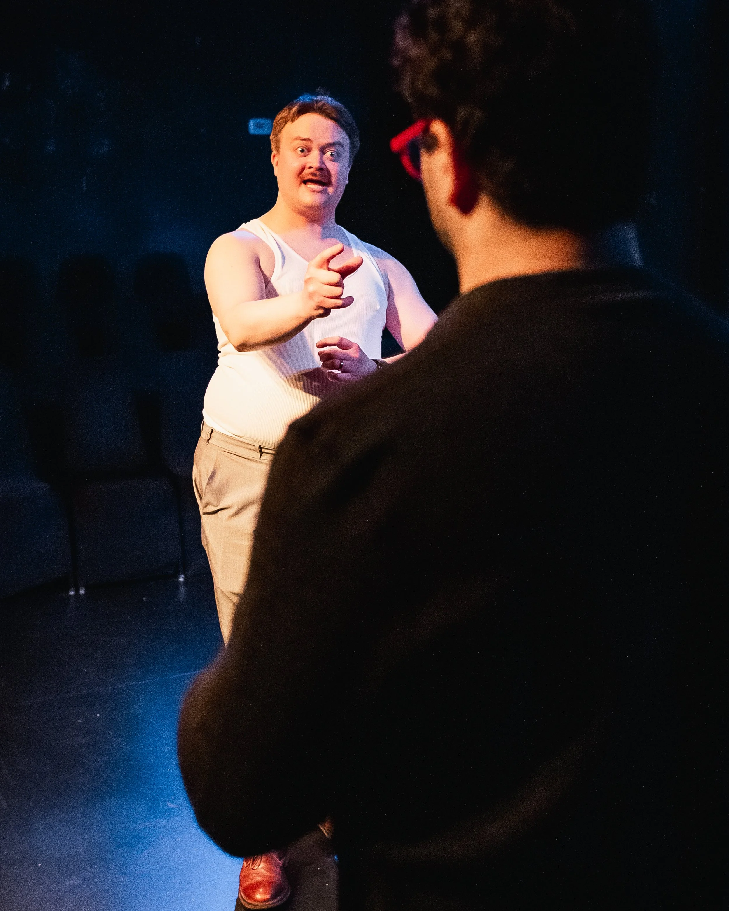 February 07, 2025-83839.jpg