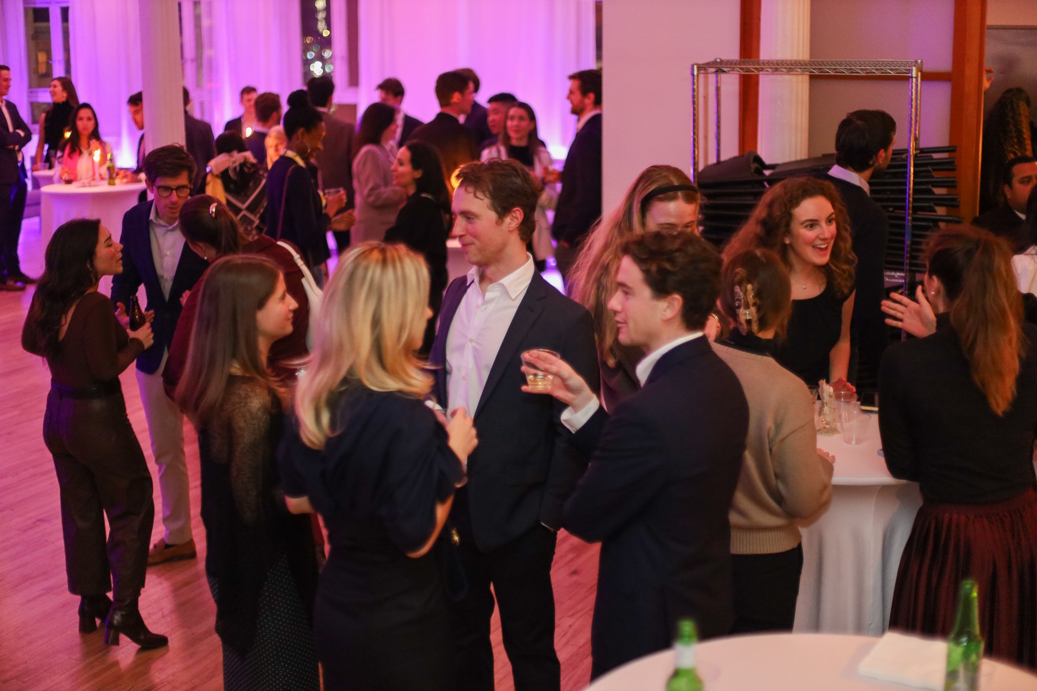 IMG_1045 (2026-01-23T03_12_48.289) (1).jpg