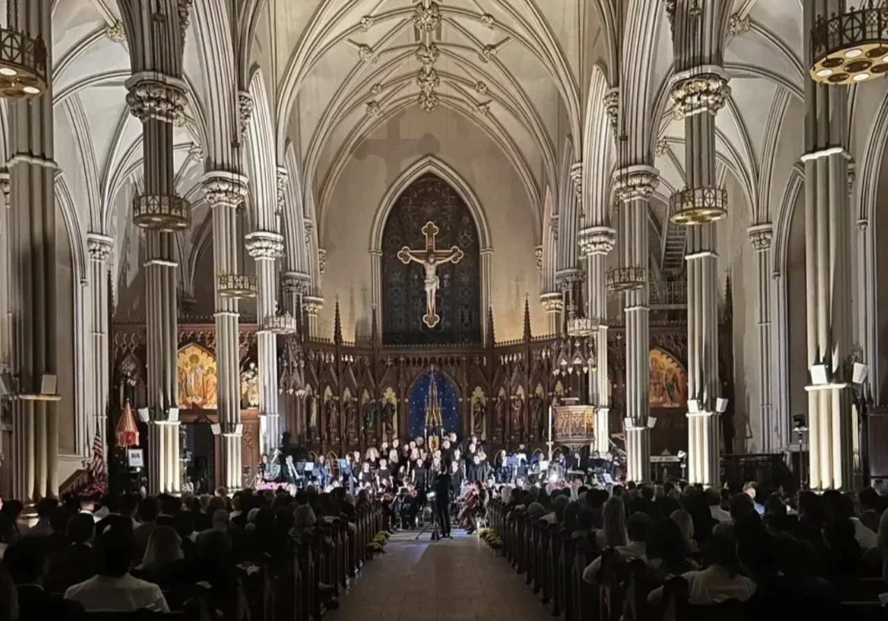 Easter Concert 1.png