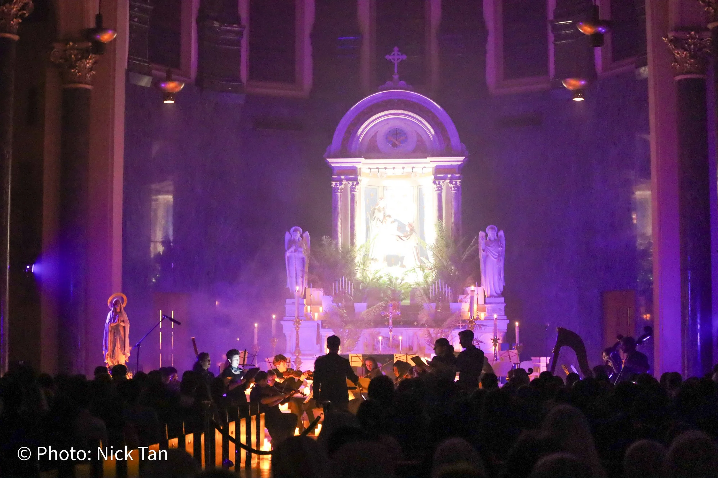 IMG_8861 (2024-10-11T20_17_04.998).jpg