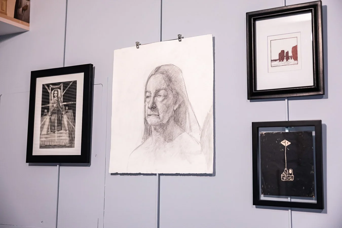 St Joes Gallery 2.webp