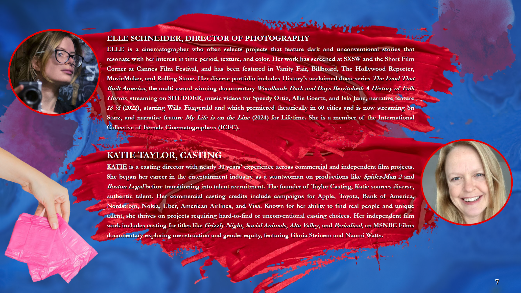 Krause, Kelly_Bleed-007.png