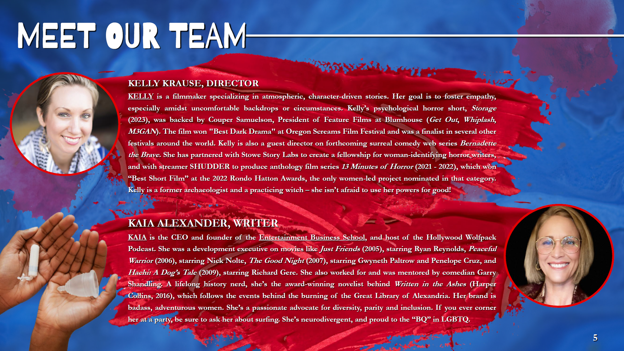 Krause, Kelly_Bleed-005.png