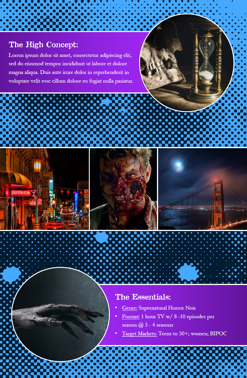 Krause, Kelly_Veronica-Darke-002.png