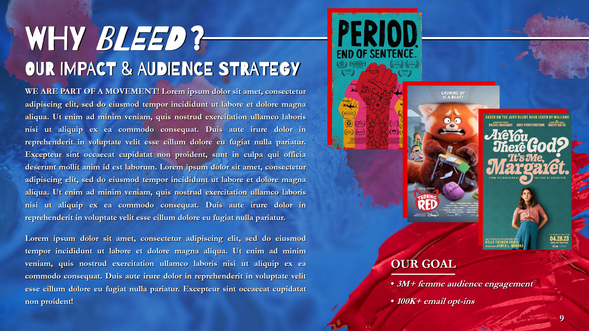 Krause, Kelly_Bleed-009.png