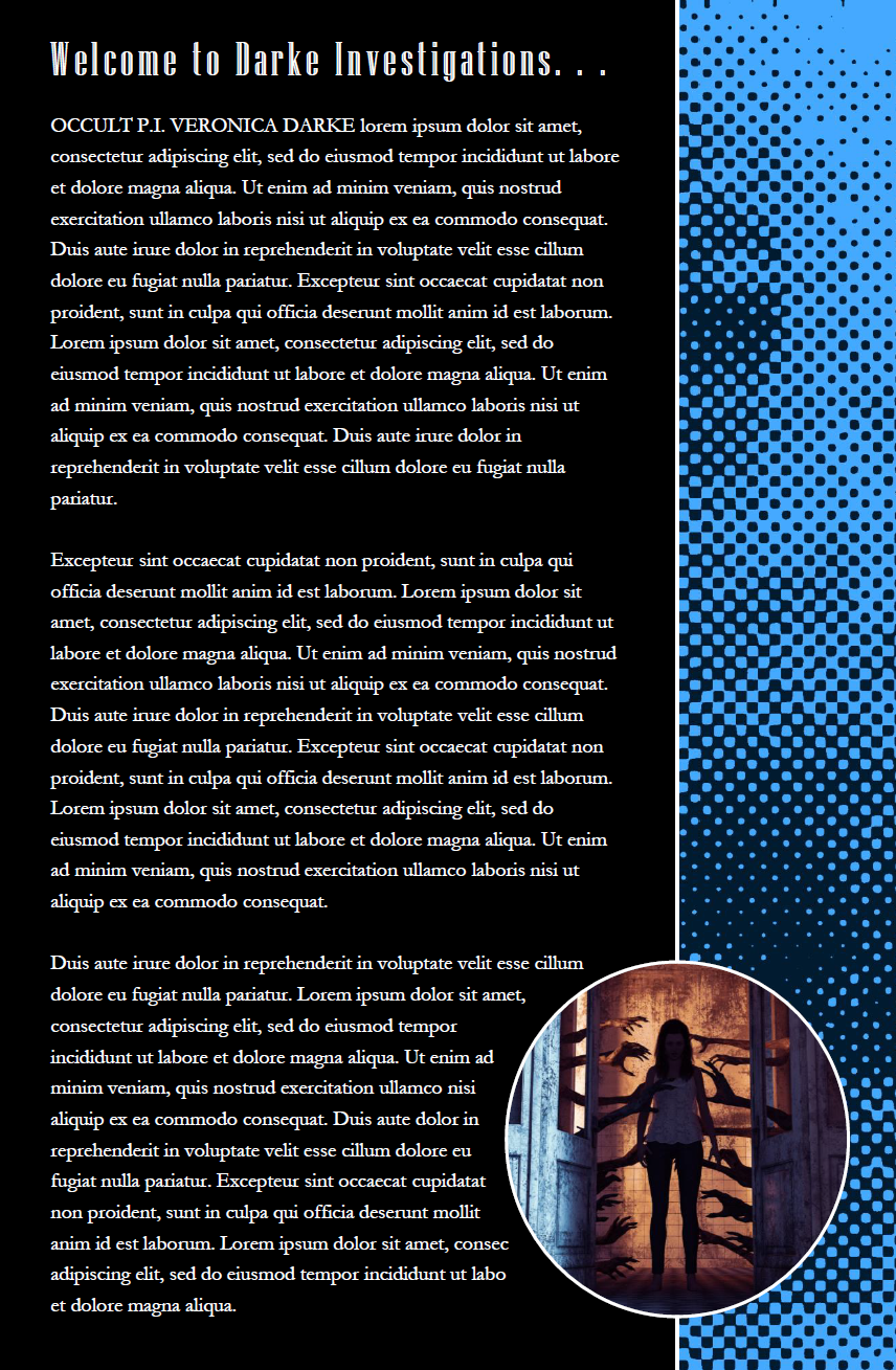 Krause, Kelly_Veronica-Darke-004.png