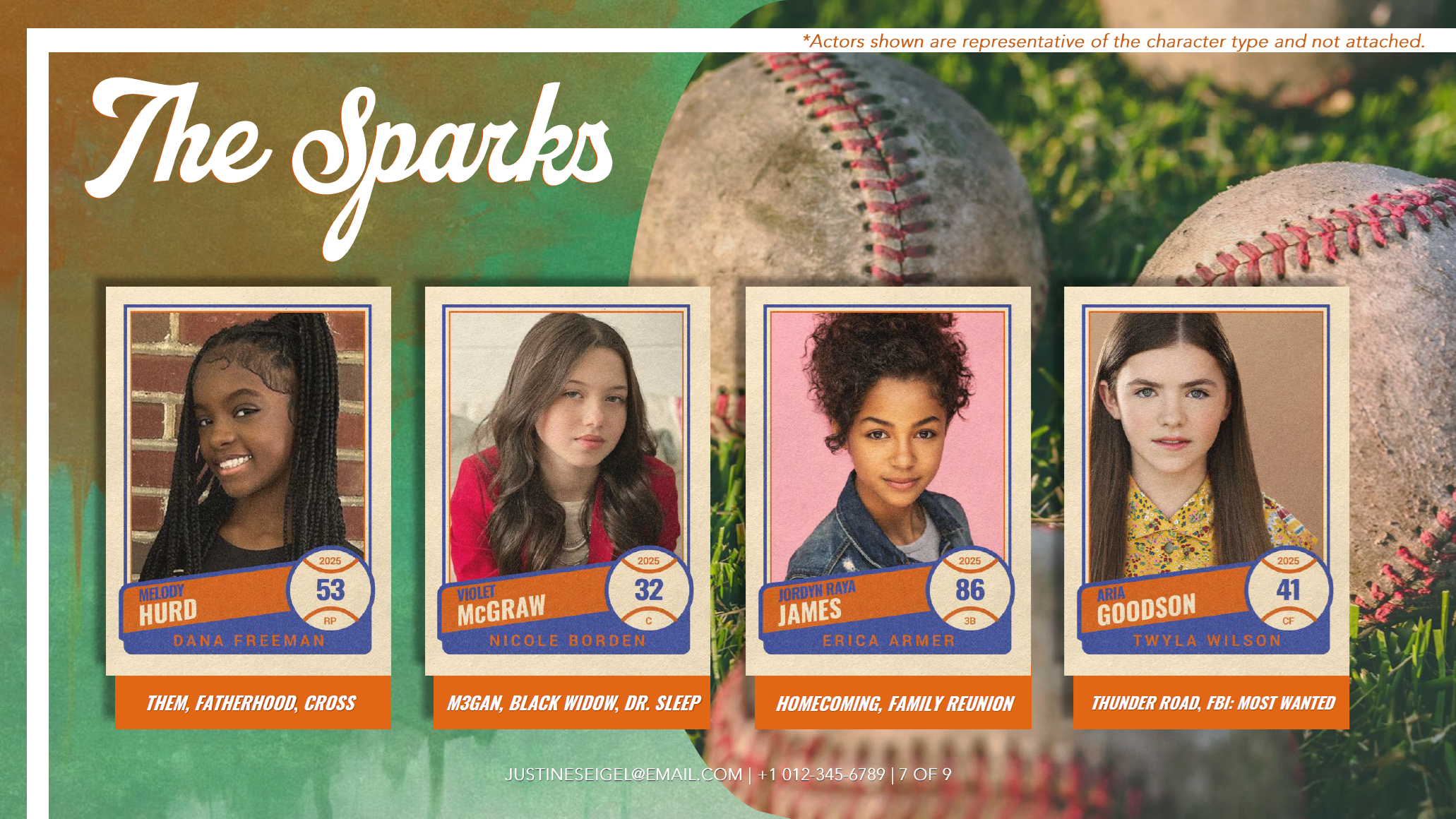Krause, Kelly_Ms.-Baseball-007.png
