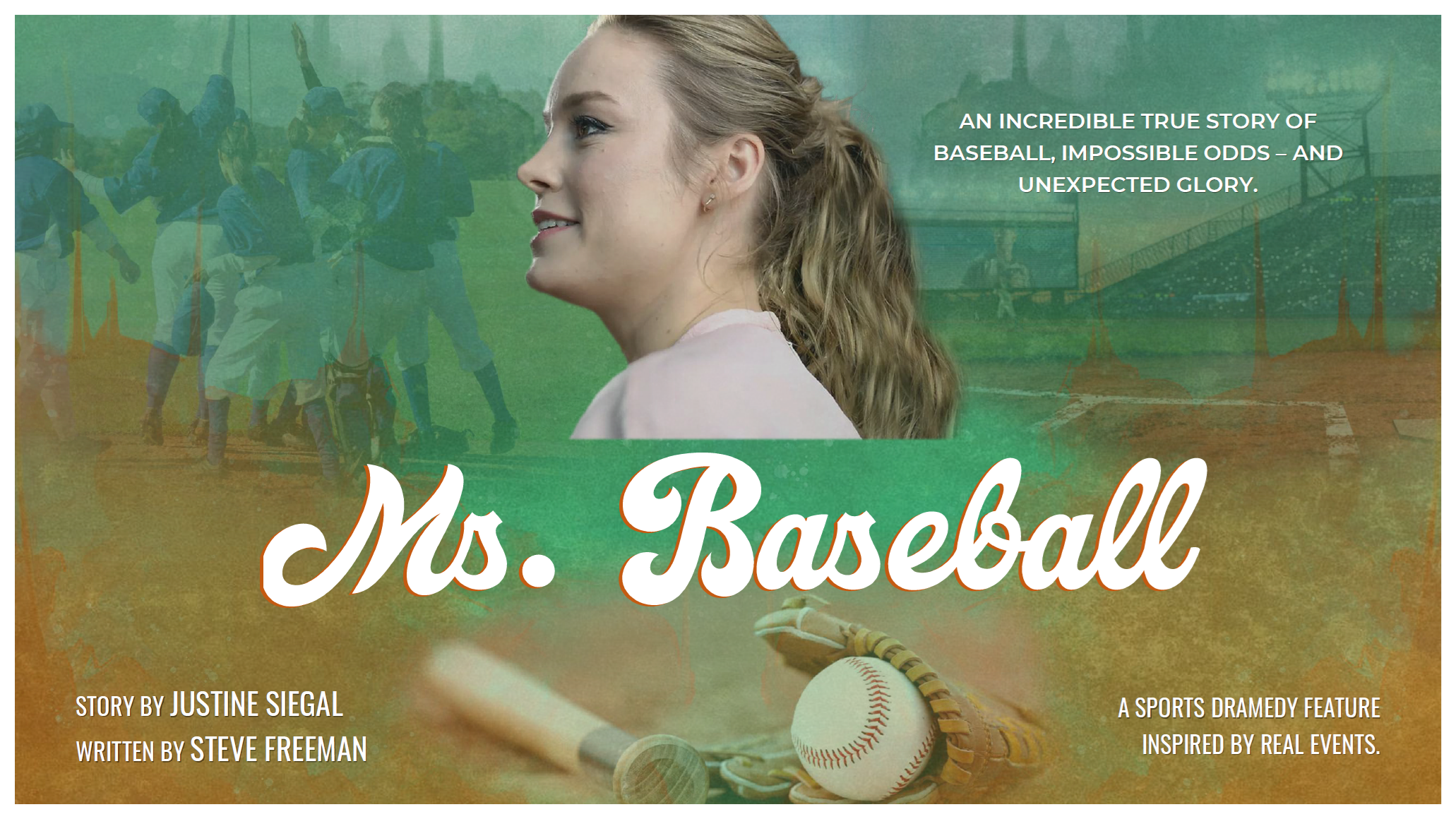 Krause, Kelly_Ms.-Baseball-001.png
