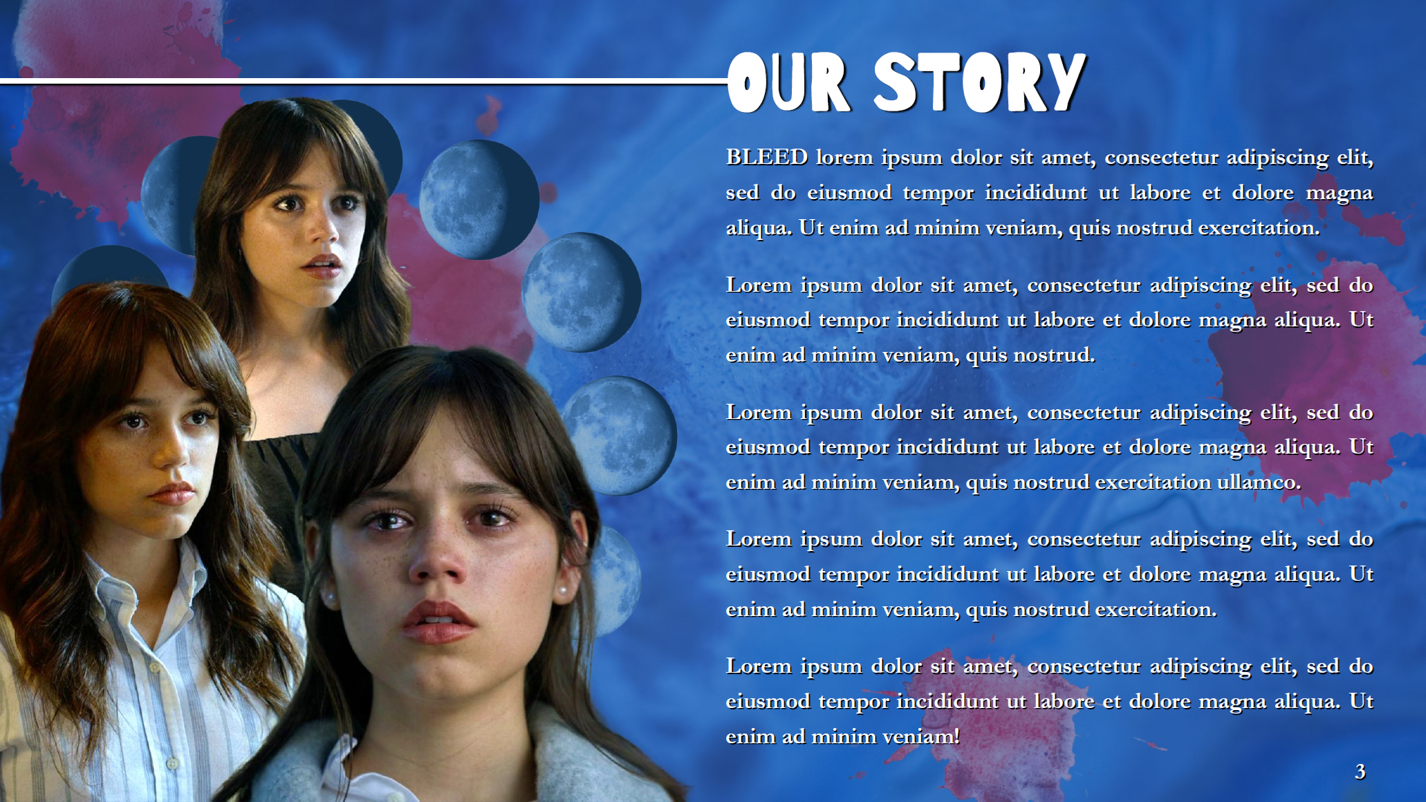 Krause, Kelly_Bleed-003.png