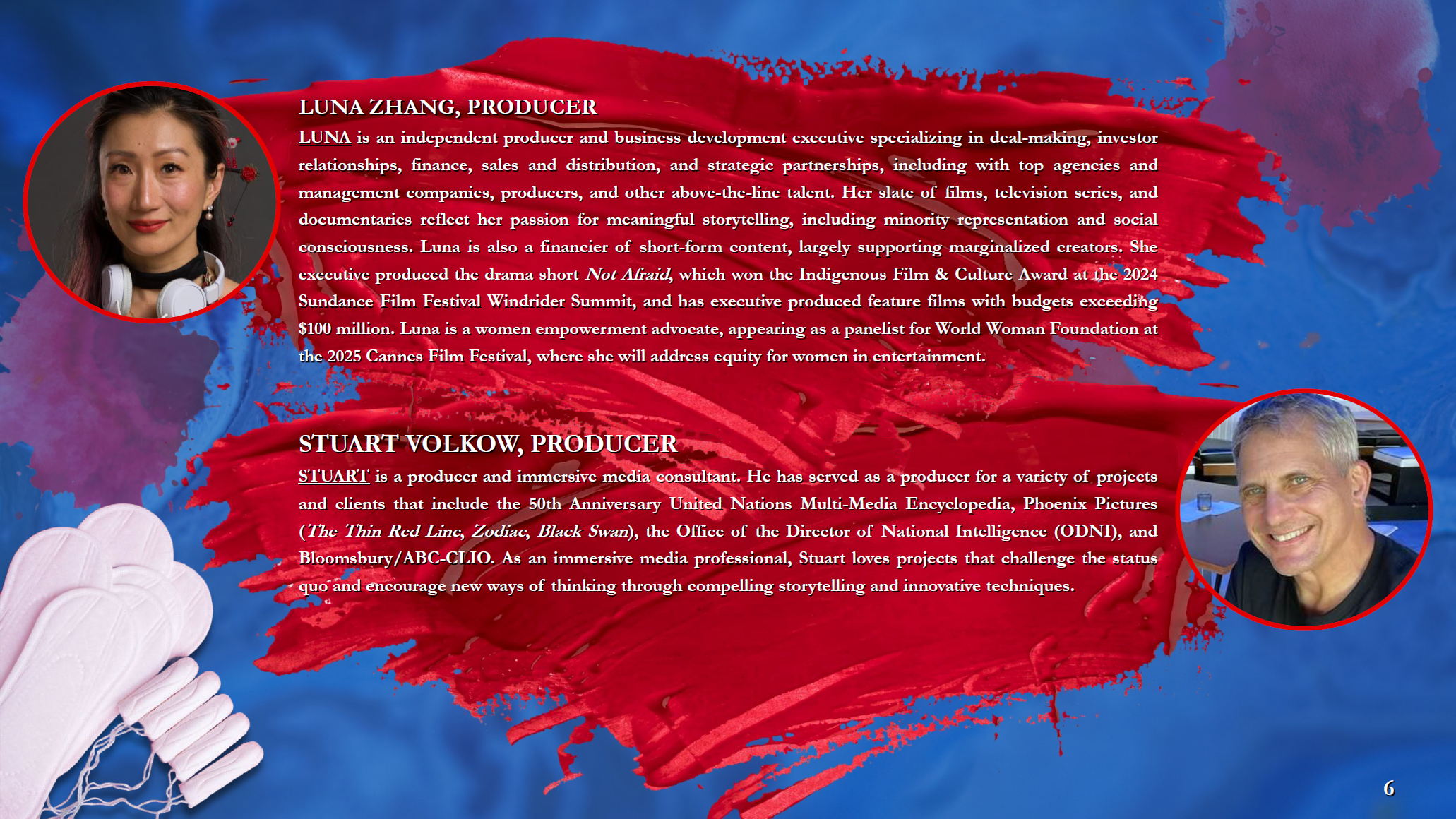 Krause, Kelly_Bleed-006.png