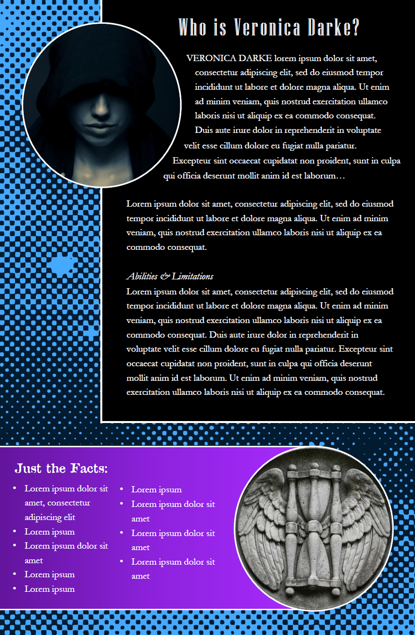 Krause, Kelly_Veronica-Darke-003.png