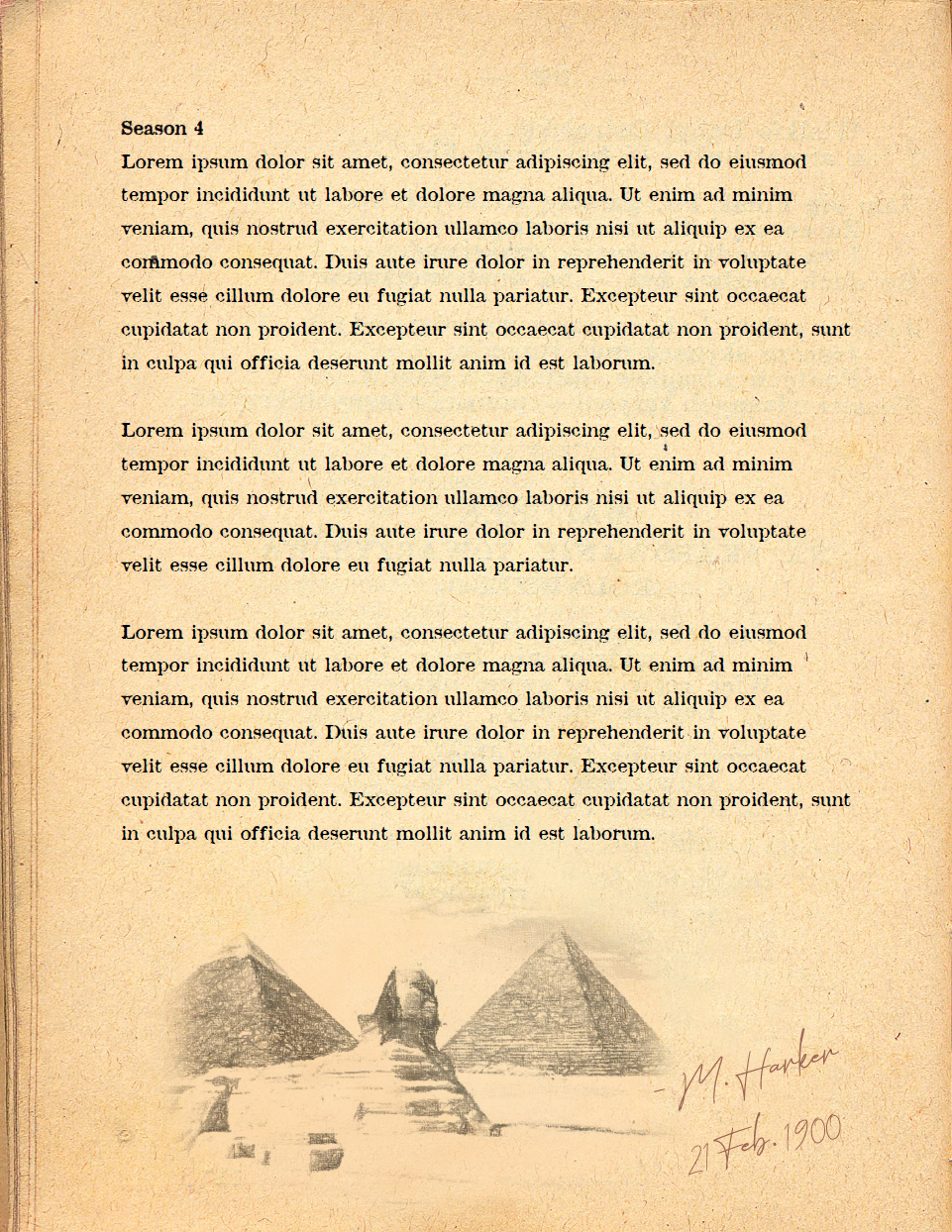 Krause, Kelly_Dhampirica-010.png