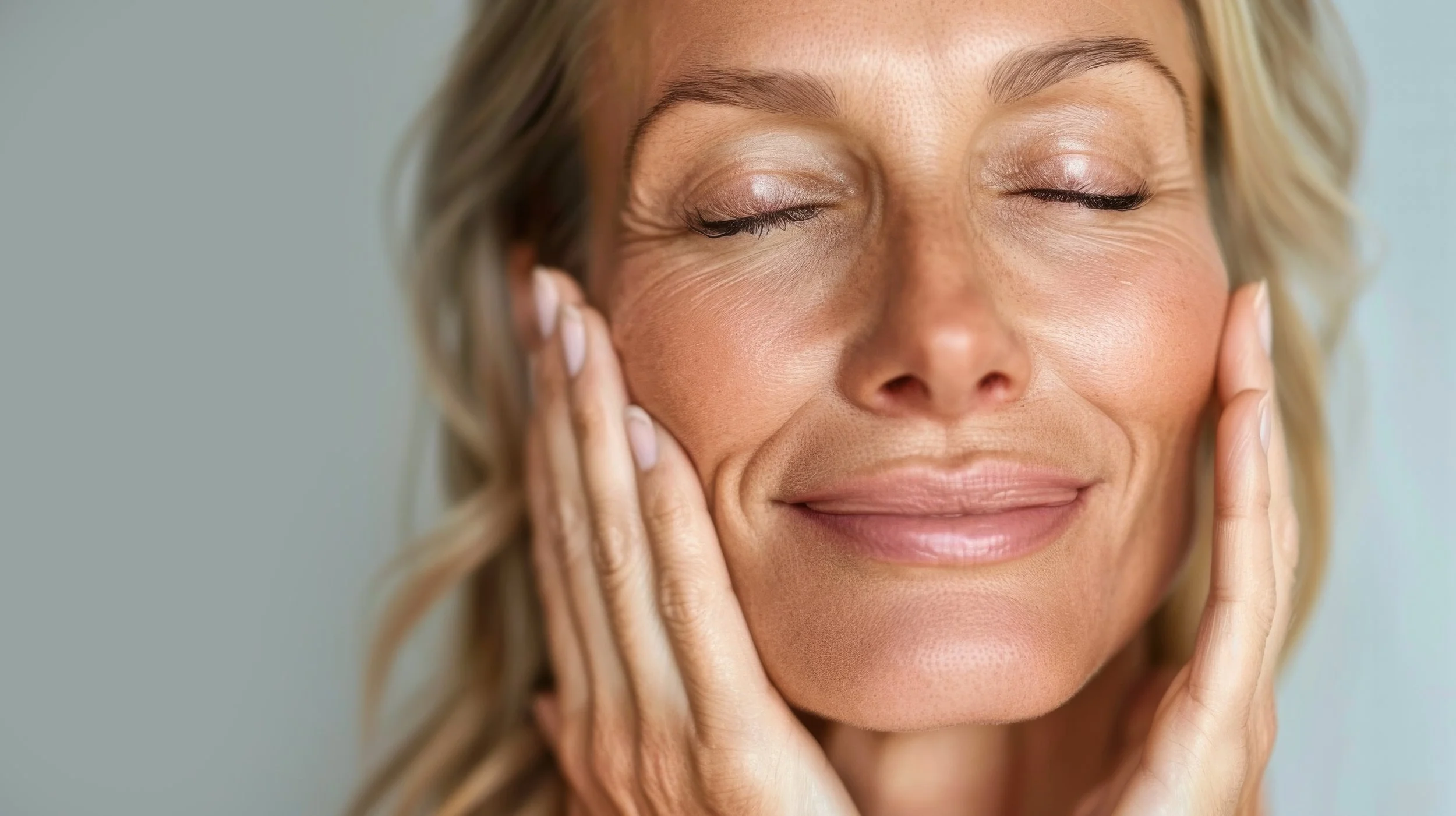 Med Spa in Marshfield, WI 54449  Sculptra Near Me