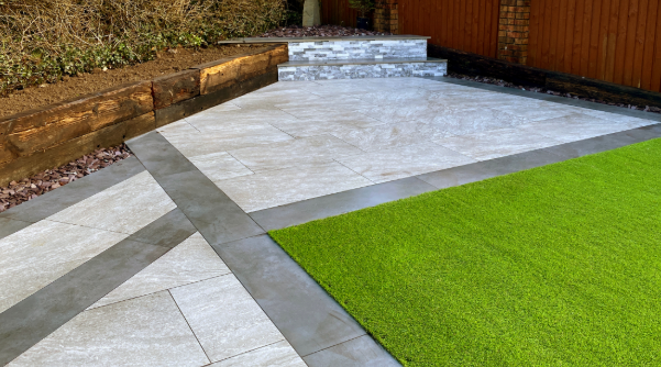 Is Professional Lawn Installation Worth the Investment?