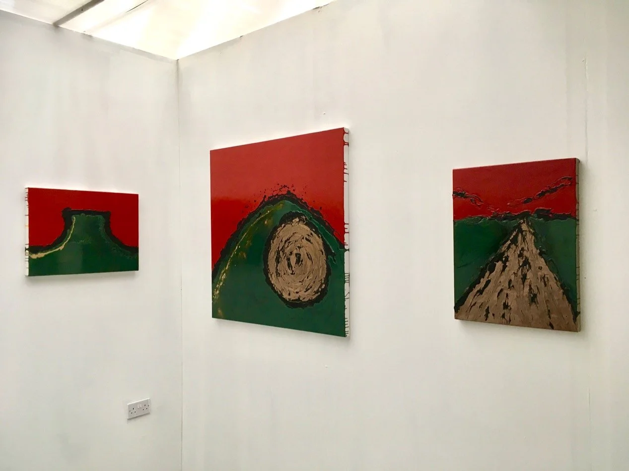 Version 2 (2).jpg
