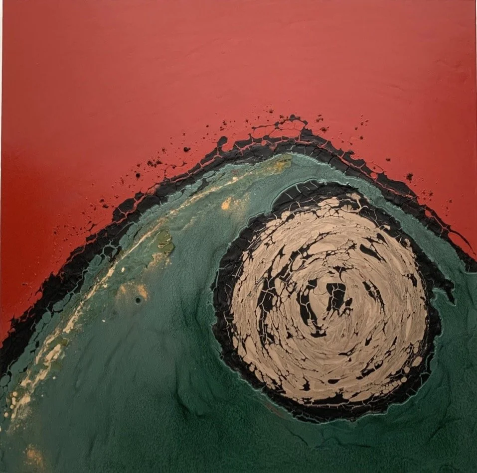 Lithosphere