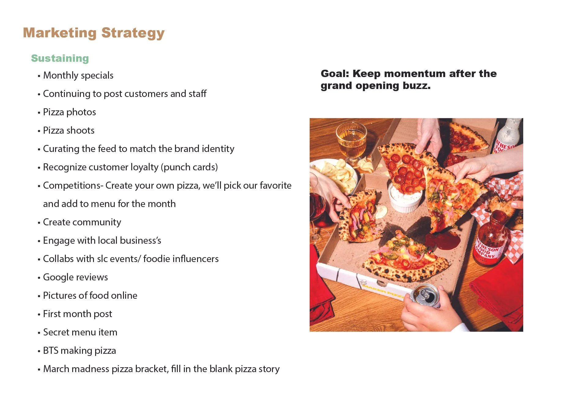 Artboard 1_4-100.jpg