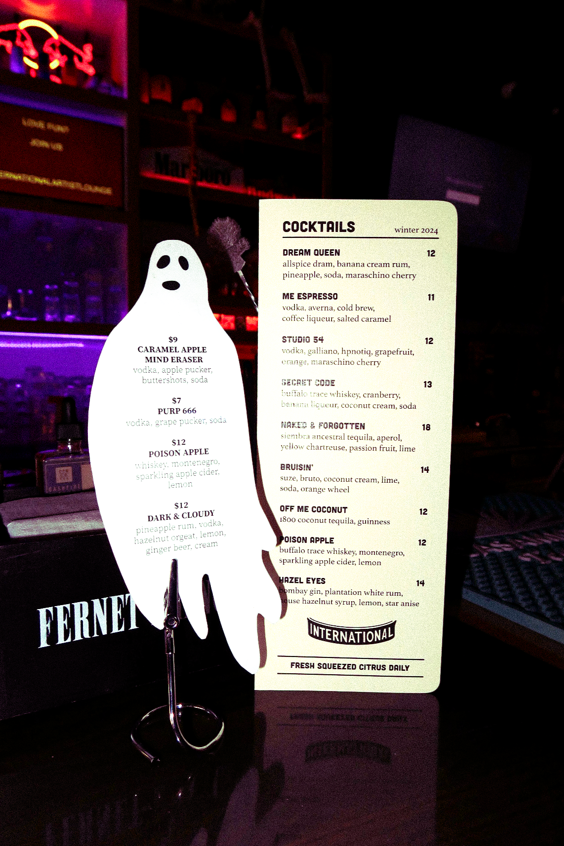 Screenshot 2025-12-05 at 5.09.55 PMpib.png