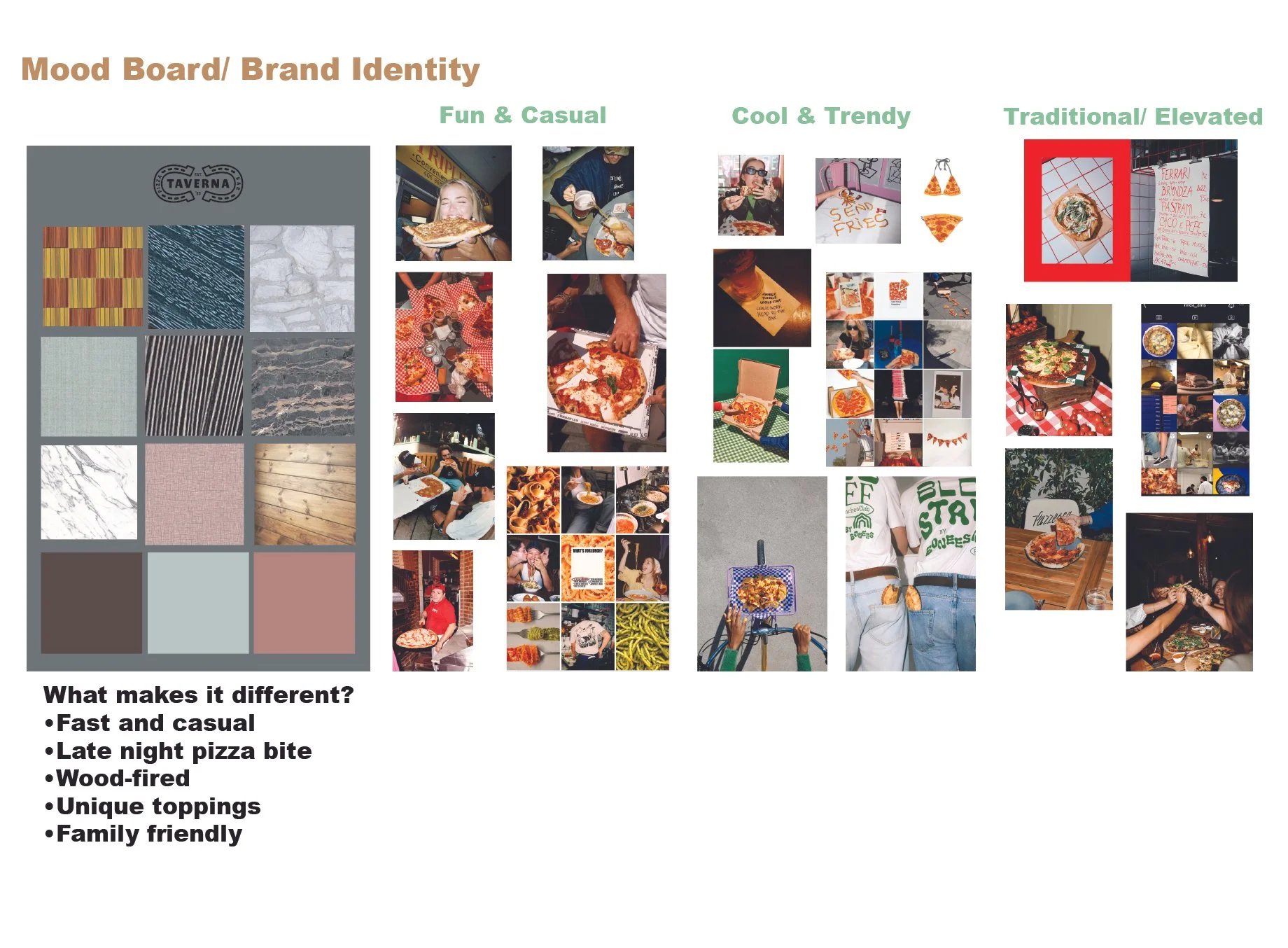 Artboard 1-100.jpg