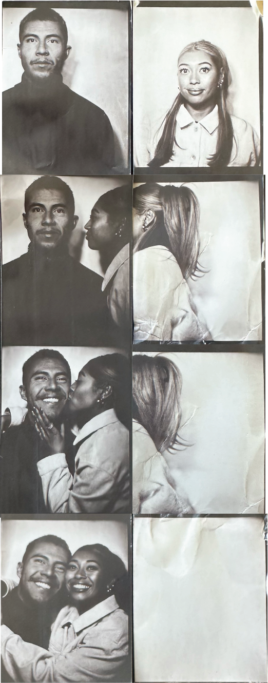 valentines photobooth.PNG