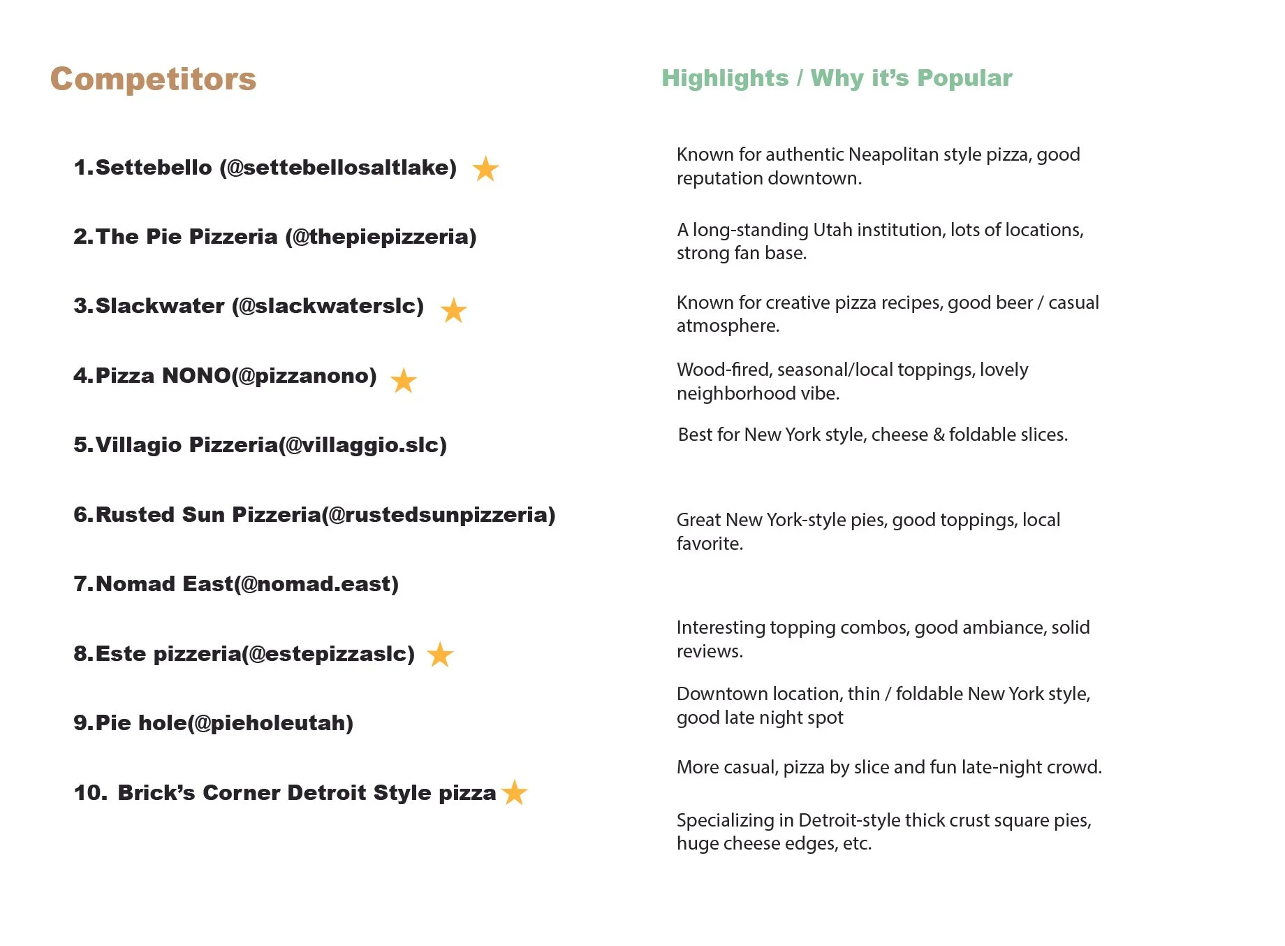 Artboard 1_1-100.jpg