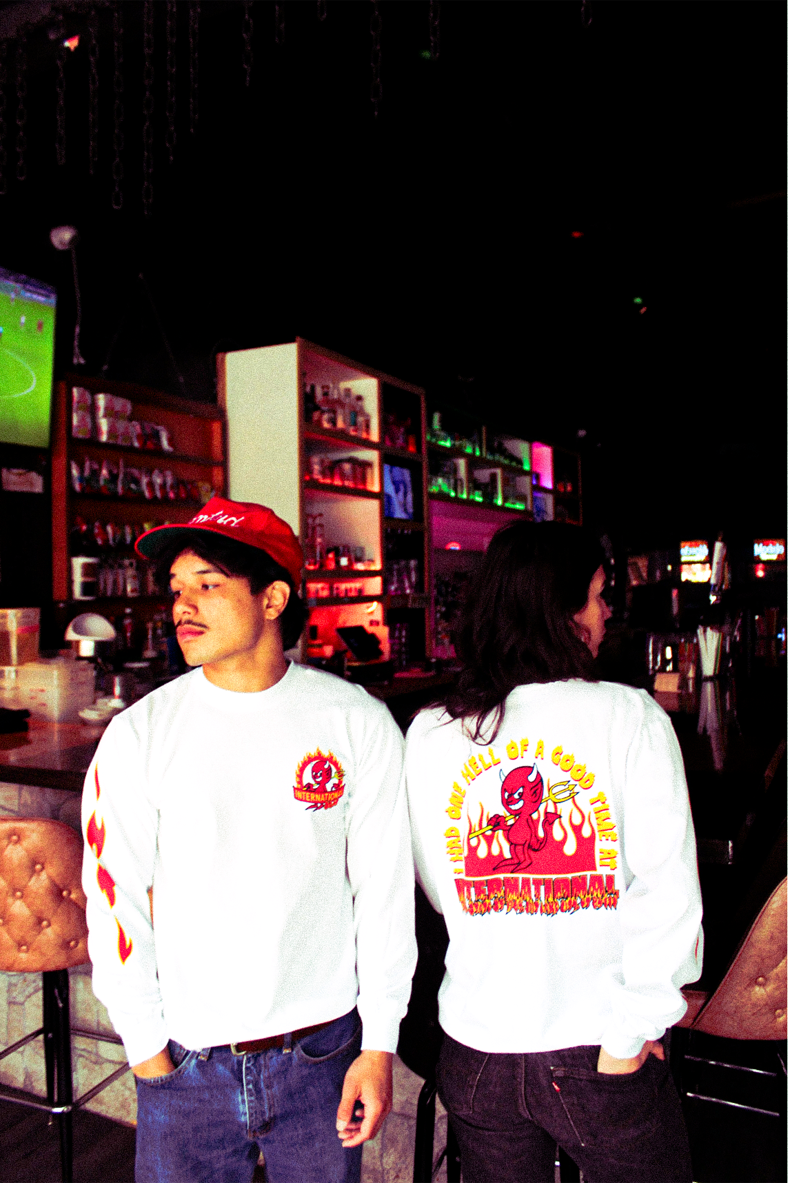 Screenshot 2025-12-05 at 5.11.18 PMpib.png