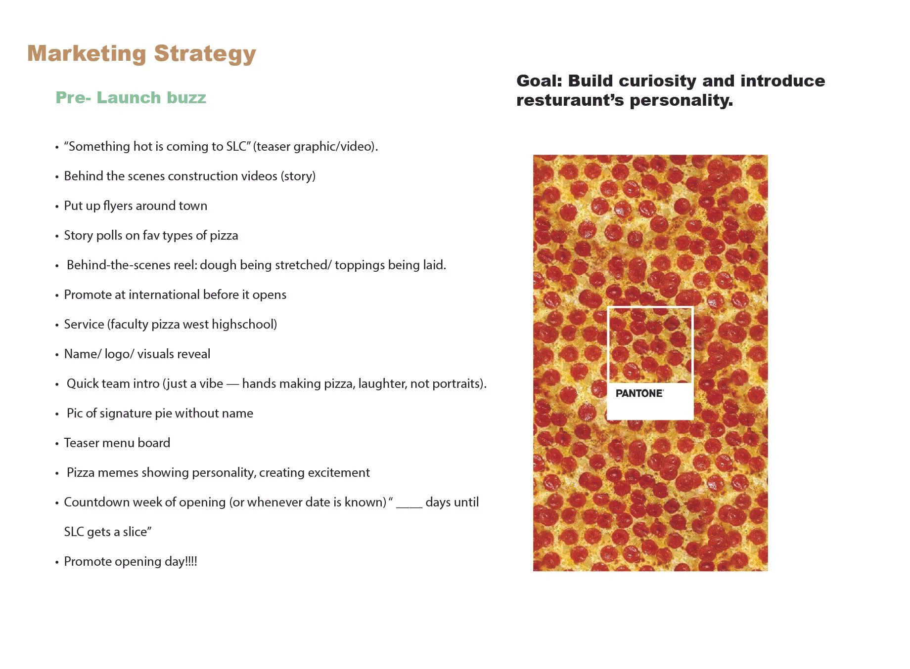 Artboard 1_2-100.jpg