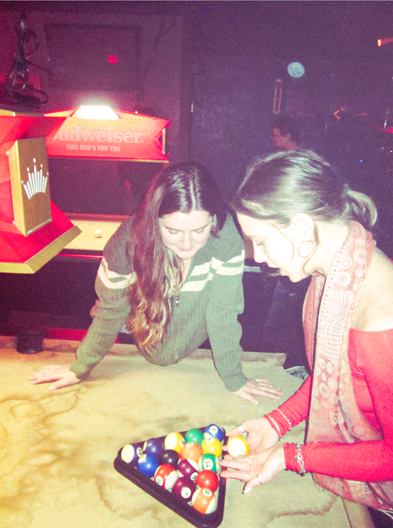 Screenshot 2025-12-05 at 5.09.41 PMpib.png