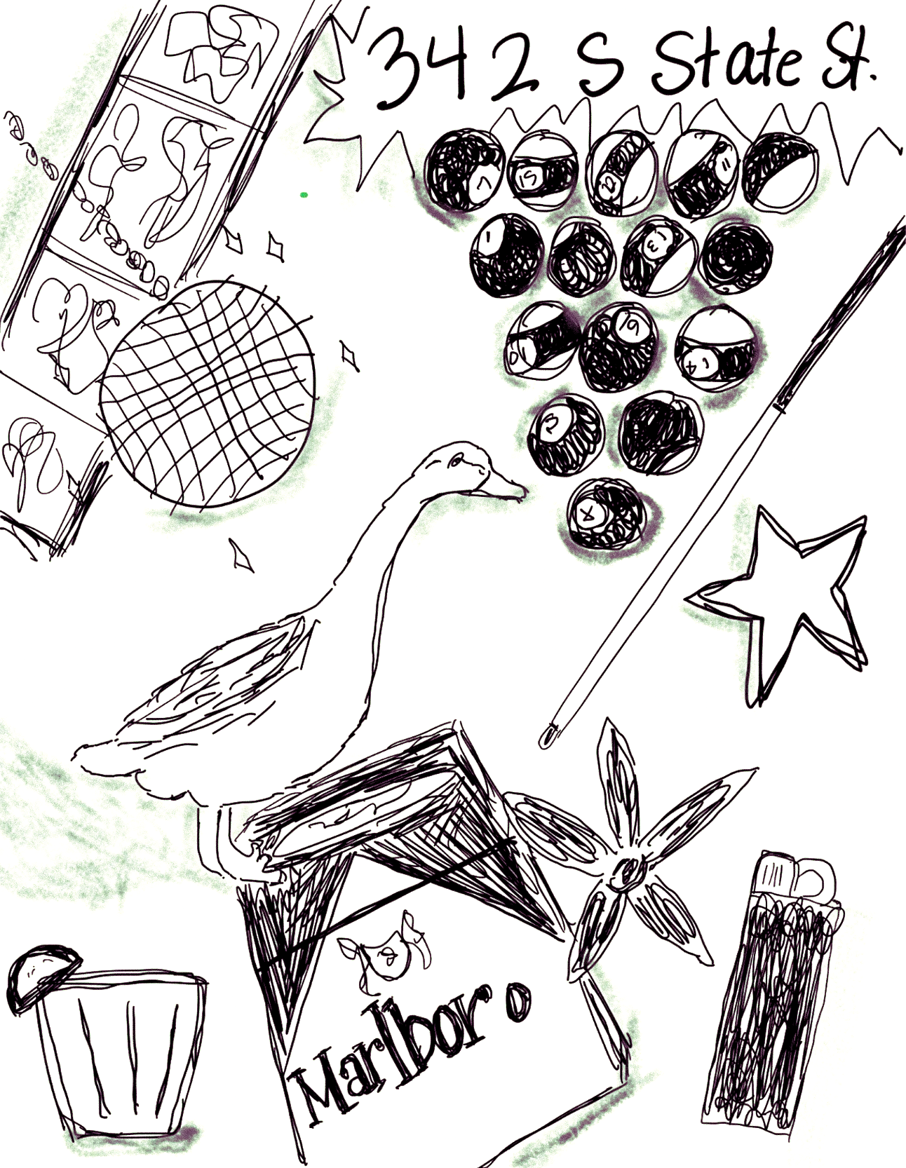 Screenshot 2025-12-05 at 5.11.30 PMpib.png
