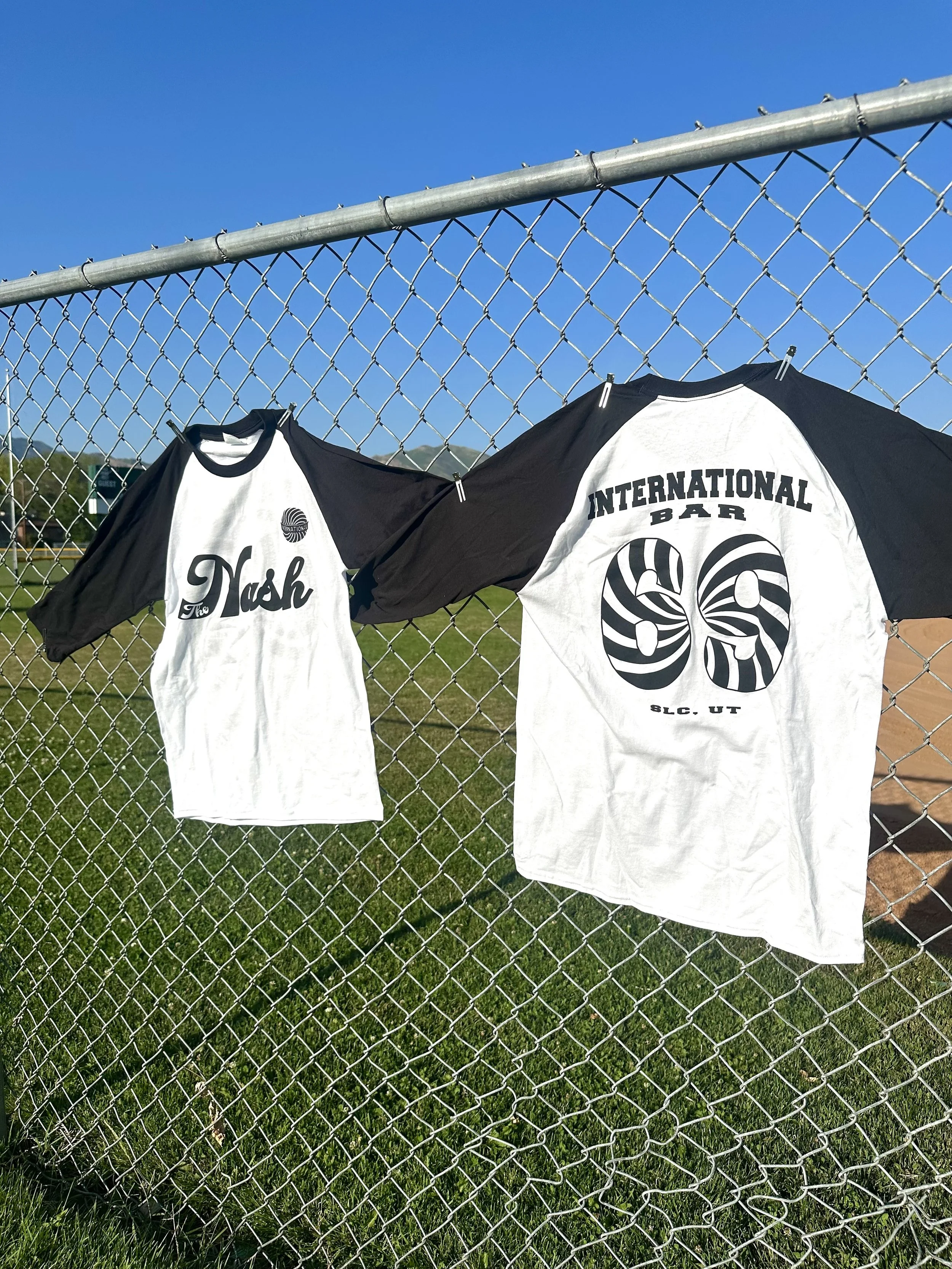 Social Media Management