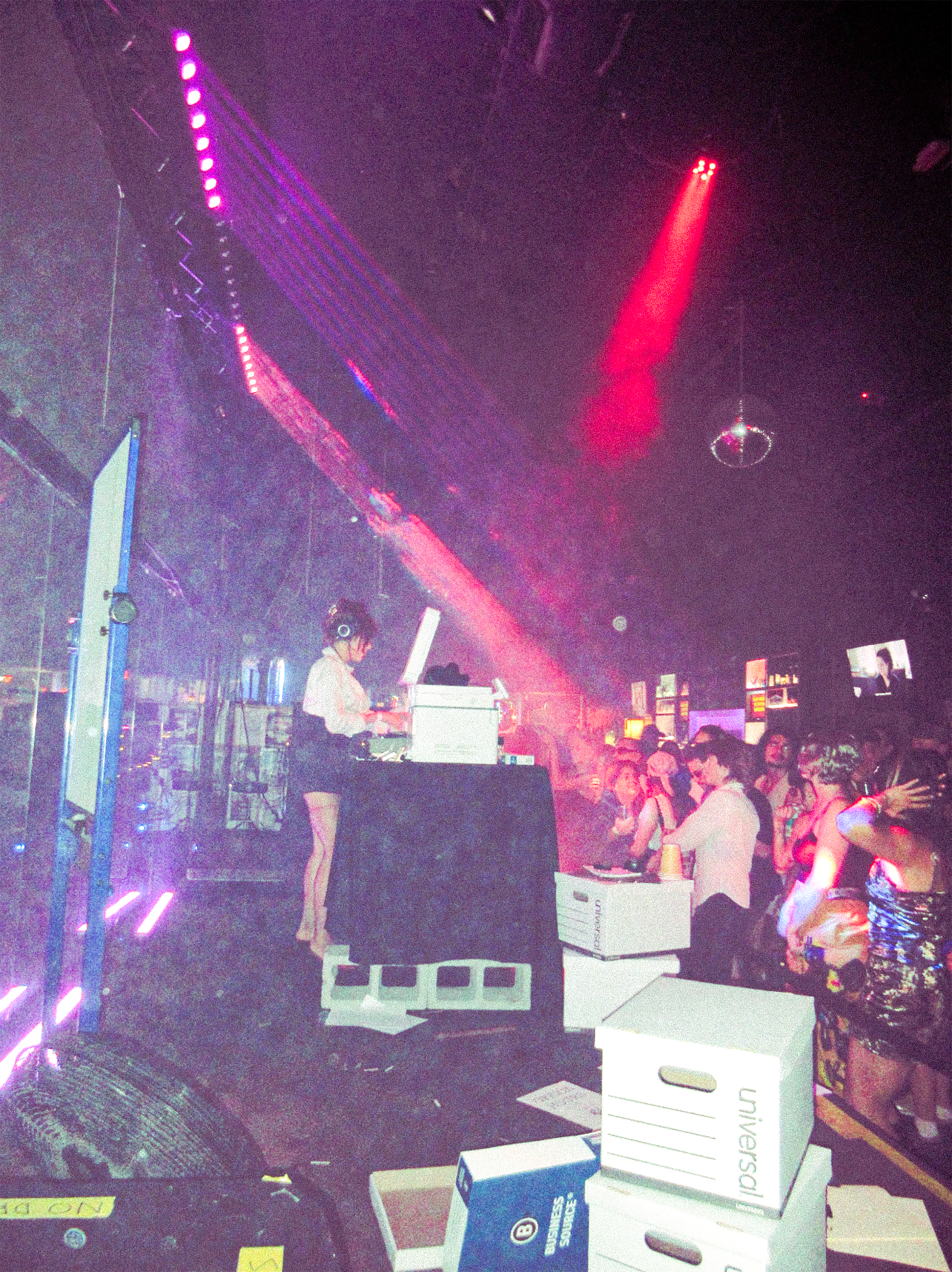 Screenshot 2025-12-05 at 5.11.49 PMpib.png