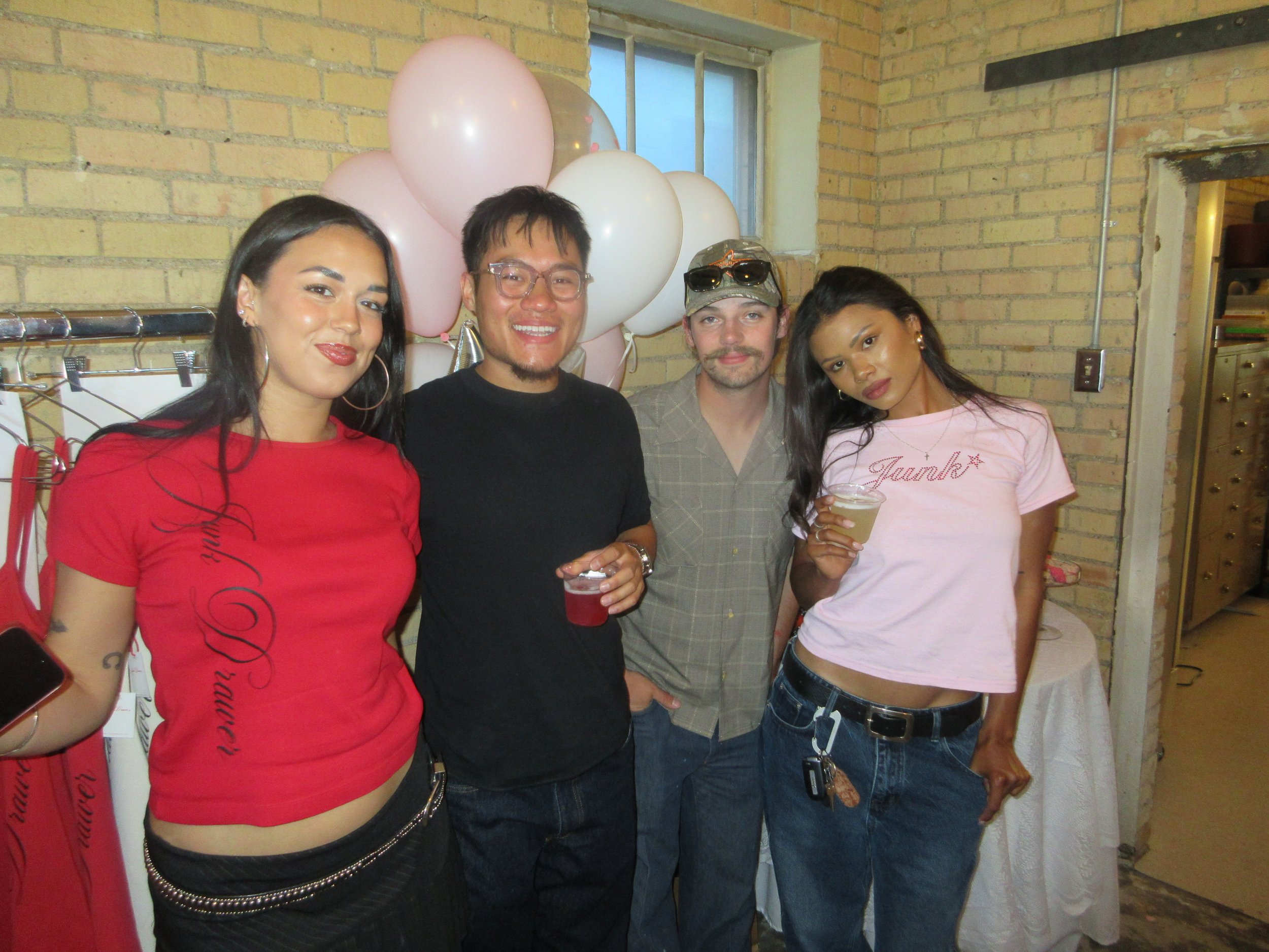 IMG_3849.JPG