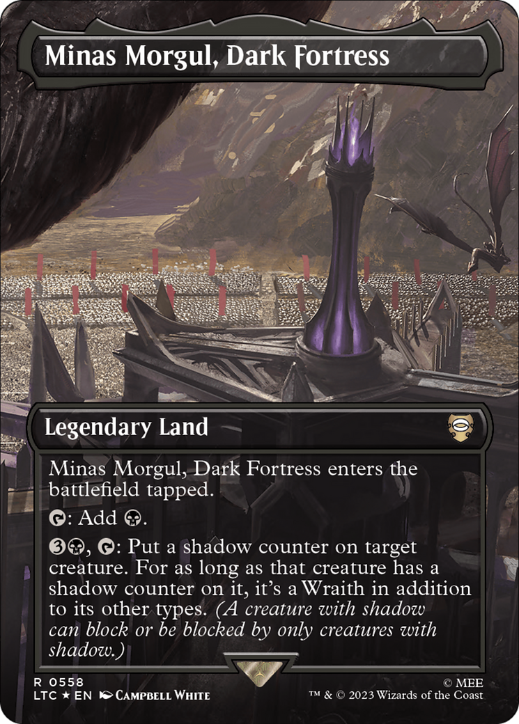 ltc-558-minas-morgul-dark-fortress.png