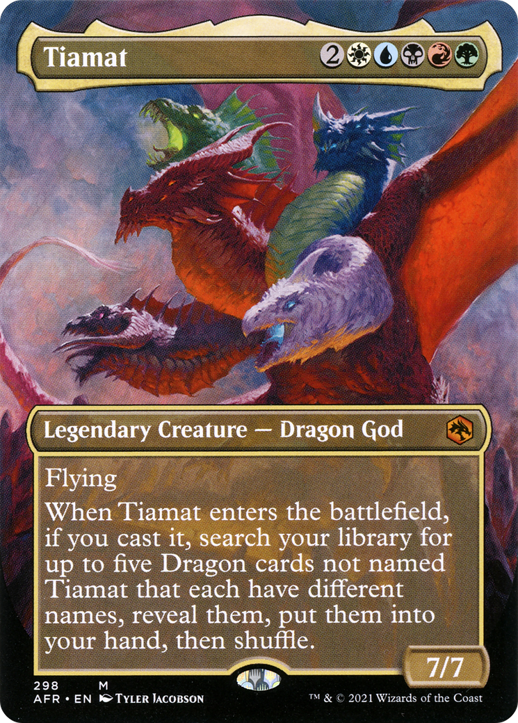 afr-298-tiamat.png