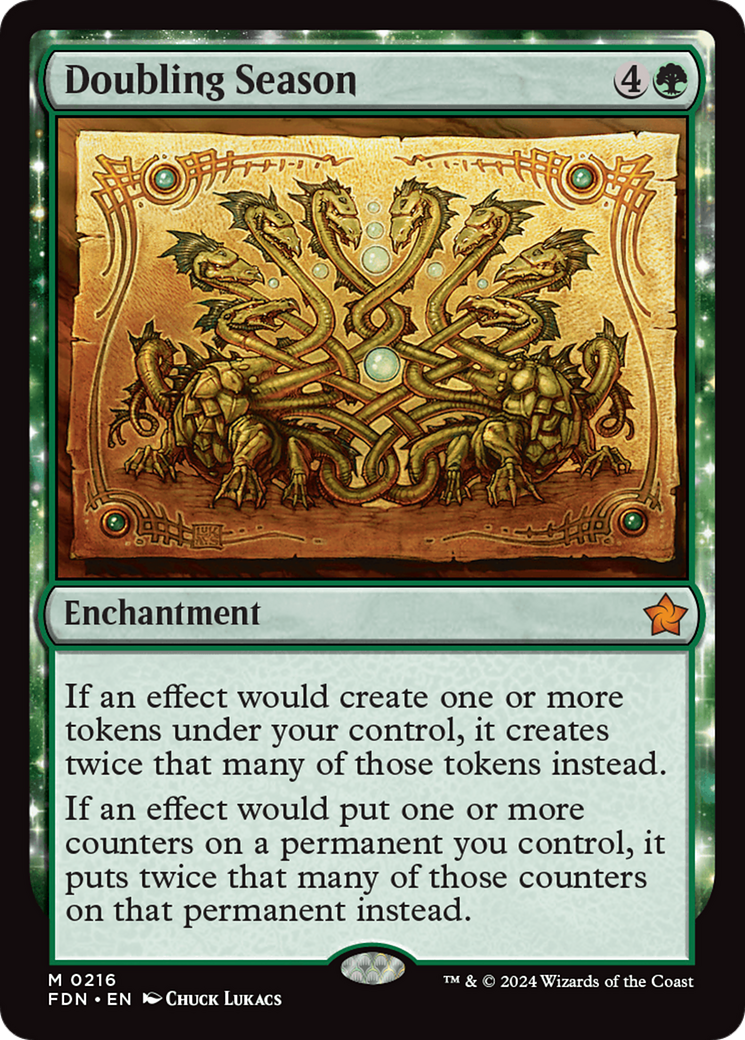 fdn-216-doubling-season.png