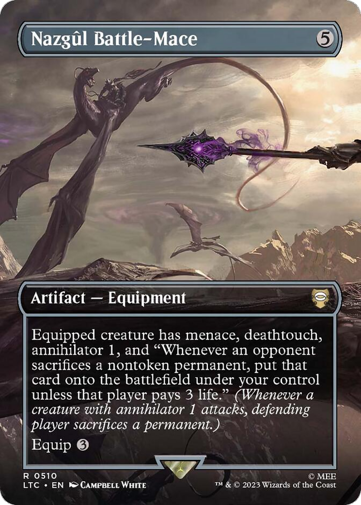 ltr-510-nazgul-battle-mace.png