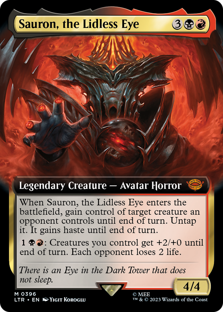 ltr-396-sauron-the-lidless-eye.png